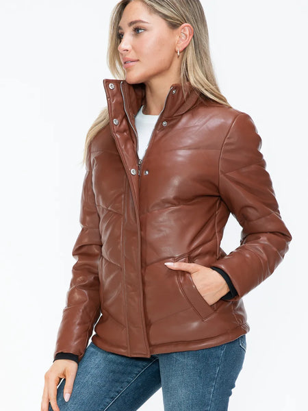 c10a7774-e47d-4a5a-93d5-8e4761edefa1-Max