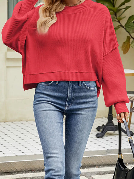 c139377f-9062-422e-8f42-8b459749afff-Max