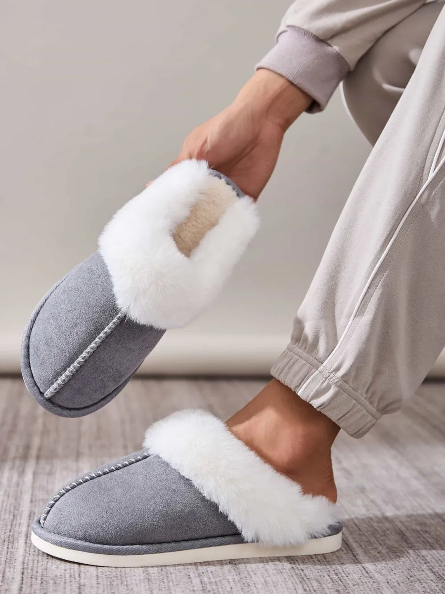 c13aa5ff-3885-4604-b021-82598f774119-Max