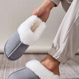 c13aa5ff-3885-4604-b021-82598f774119-Max