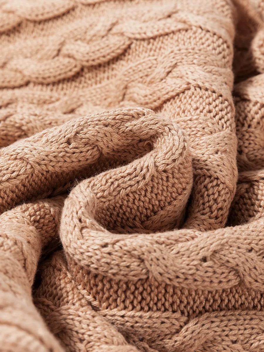 c143bcf4-6d06-408f-9e07-31e04d1fdacc-Max