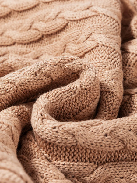 c143bcf4-6d06-408f-9e07-31e04d1fdacc-Max