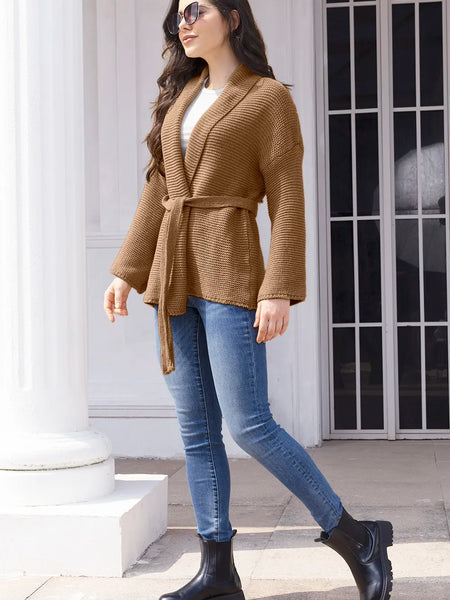 c1489a7716b446f6b1304d1bb48d4cae-Max