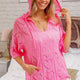  HOTPINK