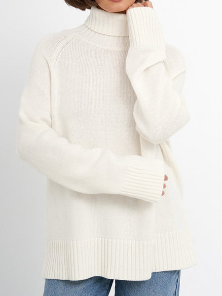 c15f550faad74f029c3700cdc6c2ec12-Max