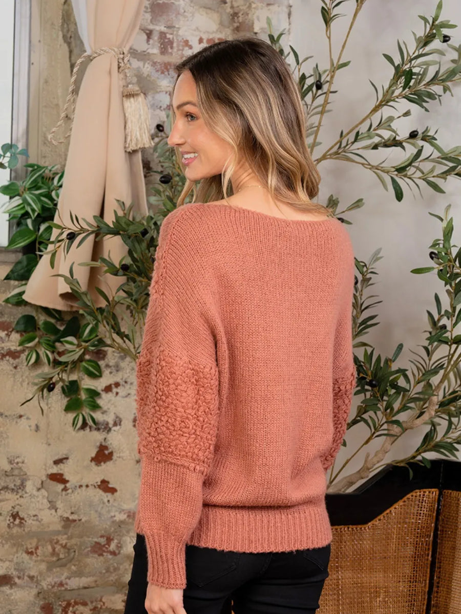 c169fdfd-bc1d-4680-b79a-de42aab54a4d-Max