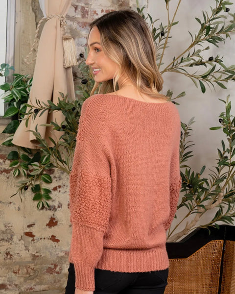 c169fdfd-bc1d-4680-b79a-de42aab54a4d-Max