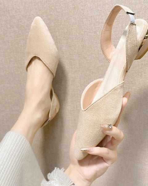 c1860a9c6d584e42b3e339c0b8323893-Max-Origin