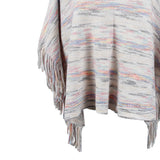 c195d80b62f24e90984409055ca27eda-Max