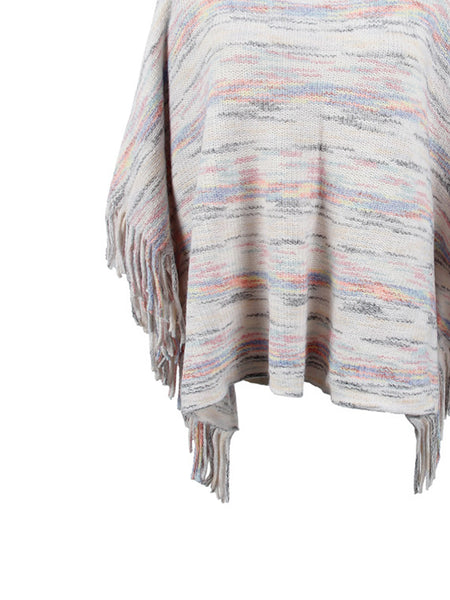 c195d80b62f24e90984409055ca27eda-Max