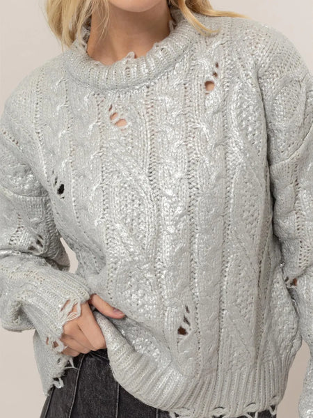 c1963df6-3027-411d-86d1-611a84189935-Max