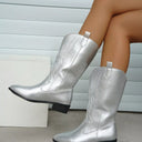  Silber