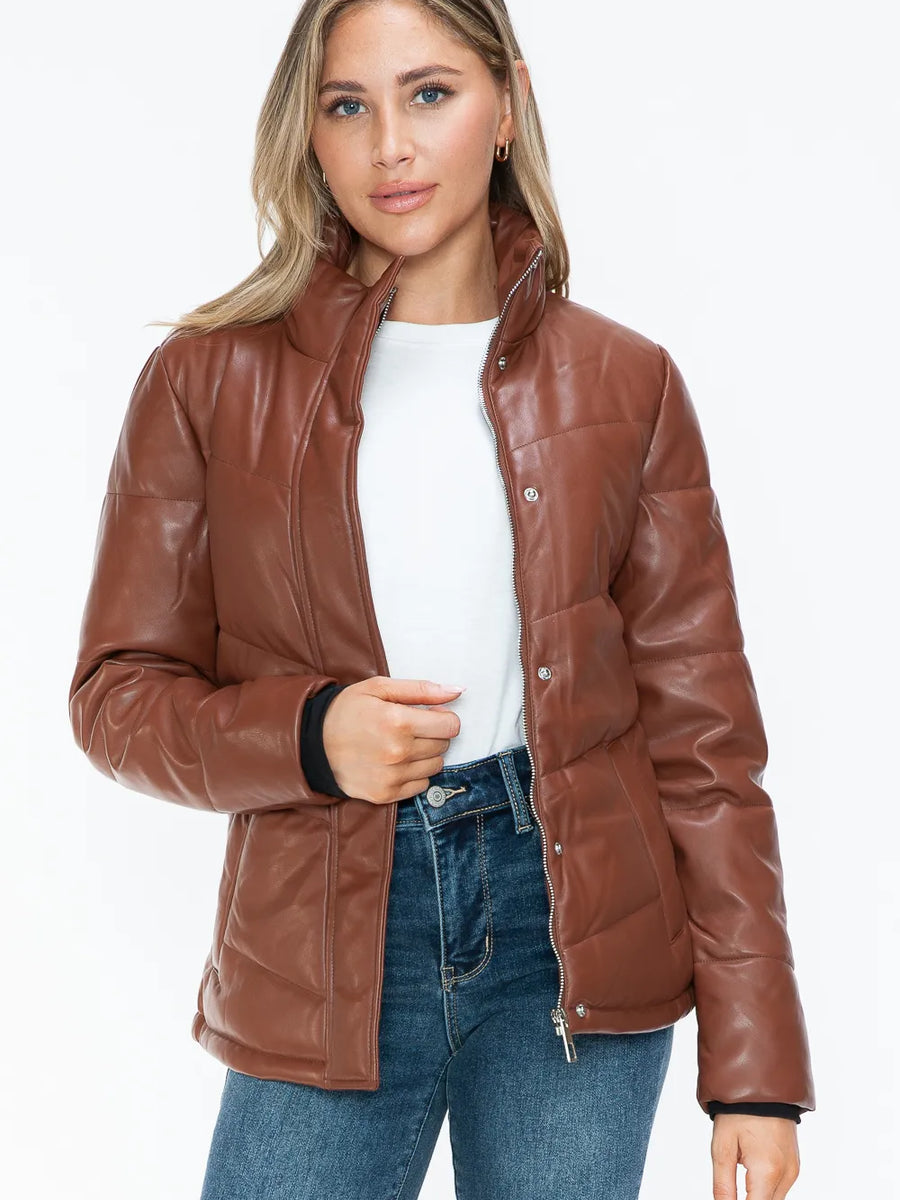 c1ab2637-2a77-4cc4-b37b-42af0d34303b-Max