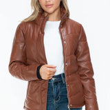 c1ab2637-2a77-4cc4-b37b-42af0d34303b-Max