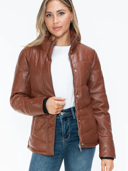 c1ab2637-2a77-4cc4-b37b-42af0d34303b-Max