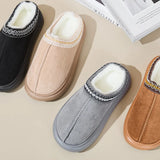 c1abf410-535e-4f9c-9833-080626132cab-Max