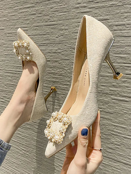 c1ba28f8-3019-44e7-9e86-dd69bb458168-Max