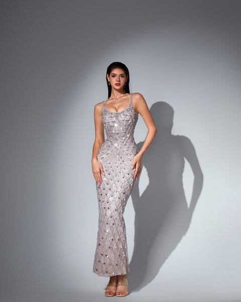 Look 01 - Style #11590