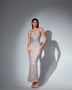 Look 01 - Style #11590