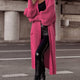  Hot Pink