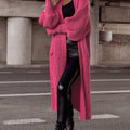  Hot Pink