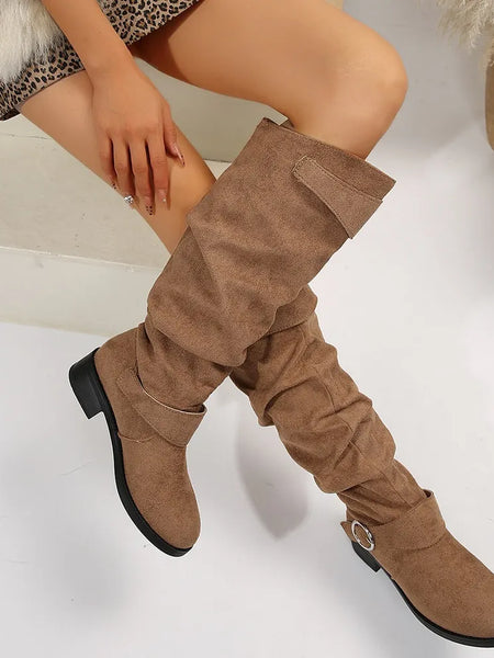 c1efd4f9-6d75-48e5-9854-e958f2c8dac8-Max