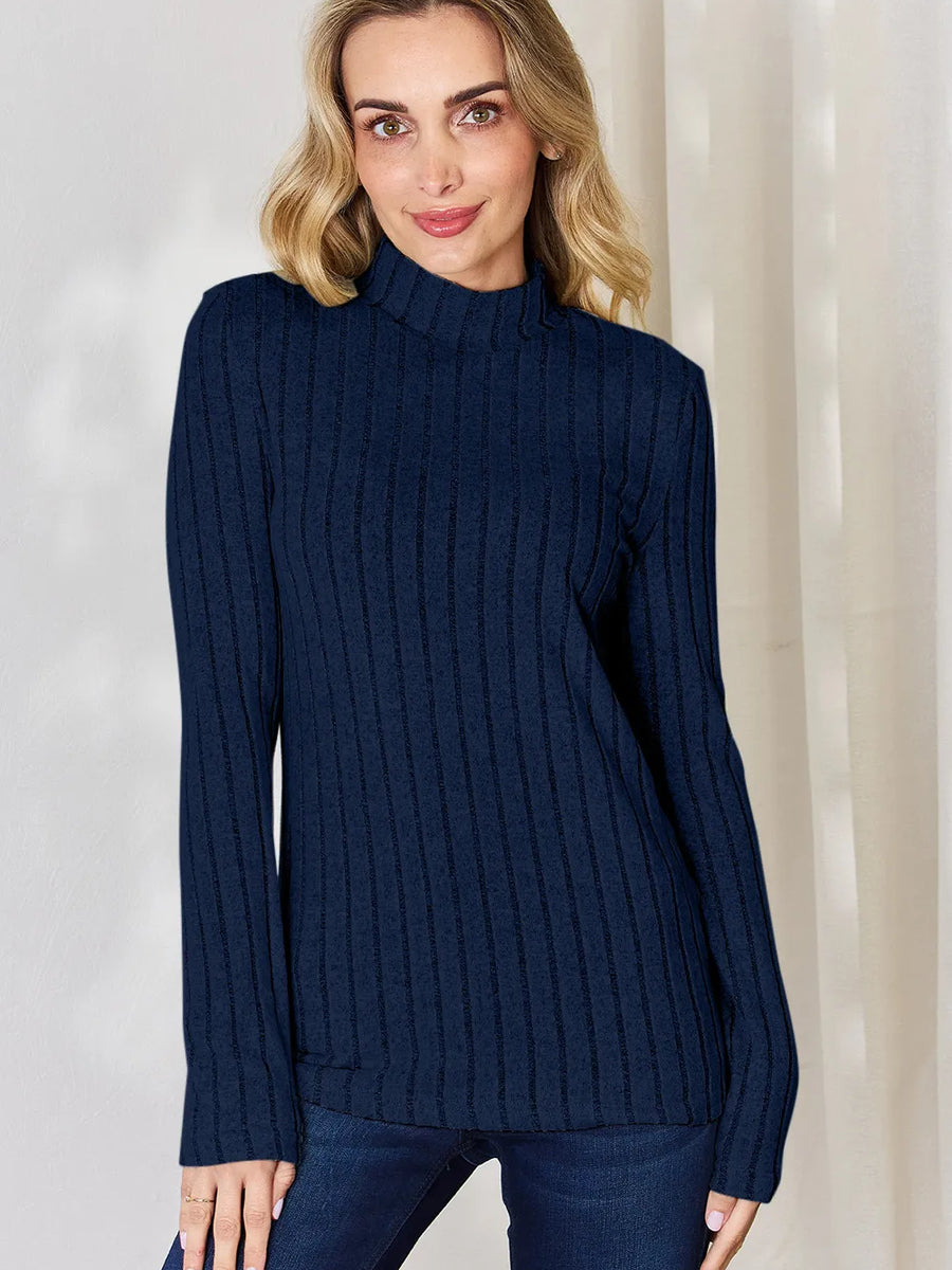 c208a9e2-68f9-4d3e-a9dd-3fe10b35a4a5-Max