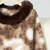 c20c7da5-e92f-4306-9b6e-b3d95661da91-Max