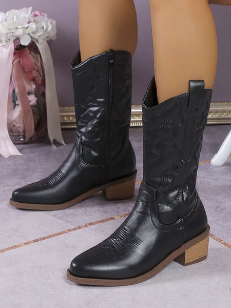 c22add8fa6f04532990a89e276f738a3-Max-Origin