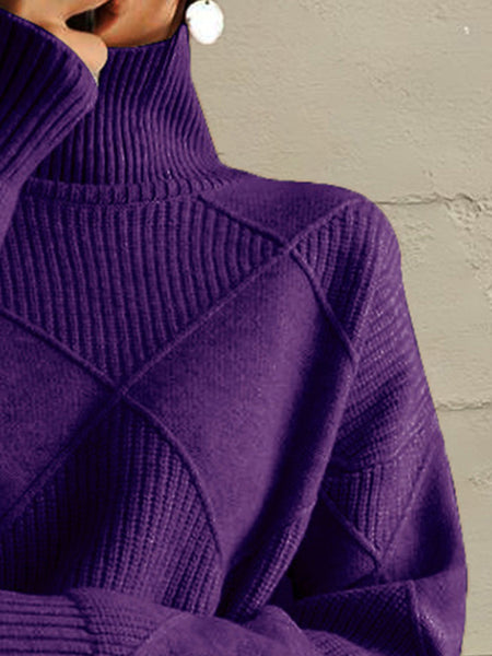 c234fd3880a94adbb1fc8ac2cd5adad1-Max