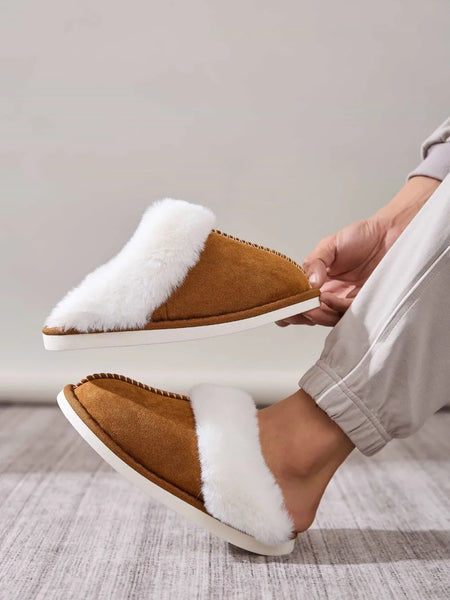 c260c628-392b-46b9-b456-c0e27dfffe35-Max