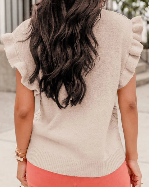 c2734efa-3039-4538-a2e4-d5a61c73a120-Max