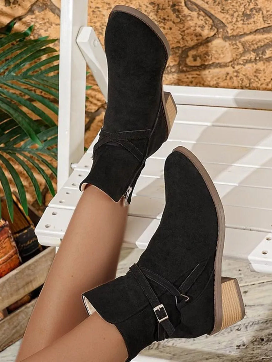 c2e04e33a54e4c7098f4383cb05bbfb2-Max-Origin