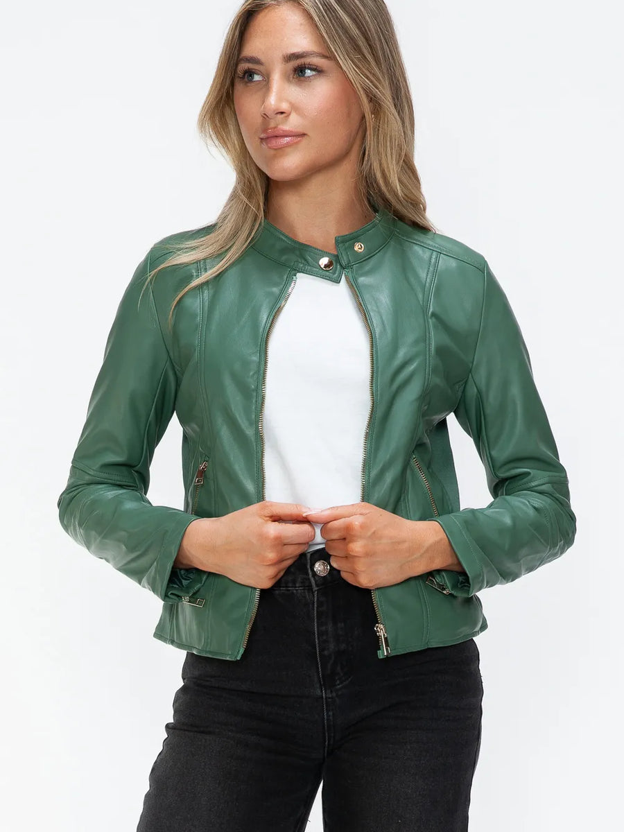 c300d090-759f-4ad9-a1a6-759c16abc02b-Max