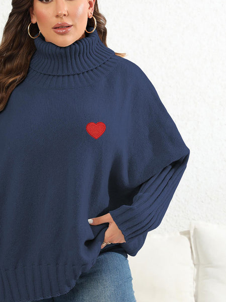 c3028cfc056848af915fe642cb2a7571-Max