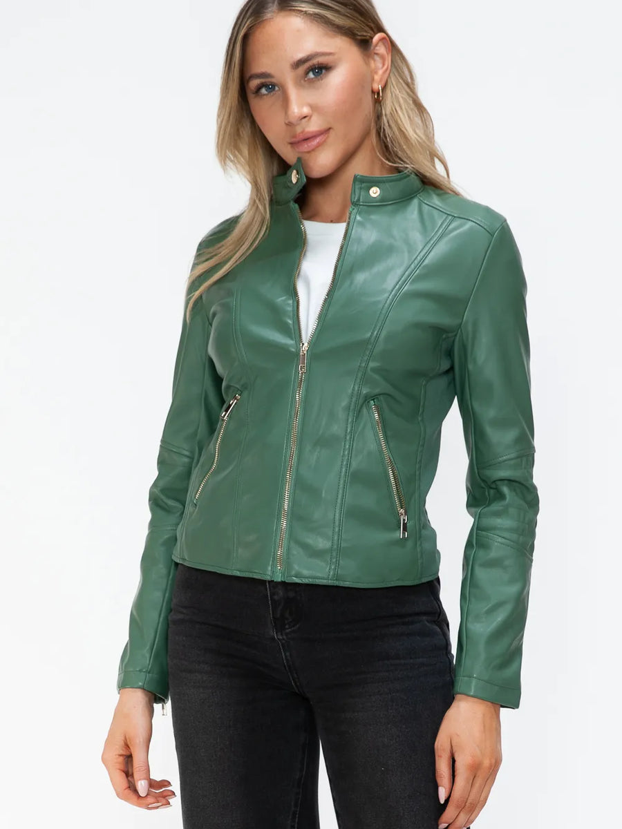 c31f085c-073a-4959-8983-b282b4ceba69-Max