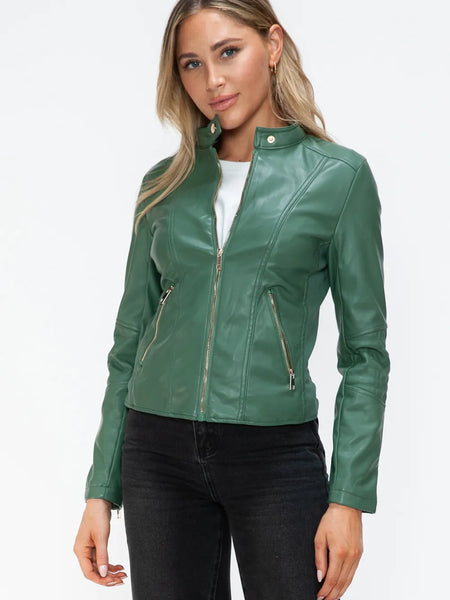 c31f085c-073a-4959-8983-b282b4ceba69-Max