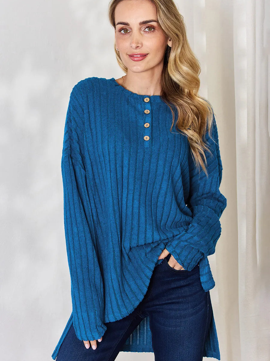 c338932d-e829-4415-accf-1298d1e6120a-Max