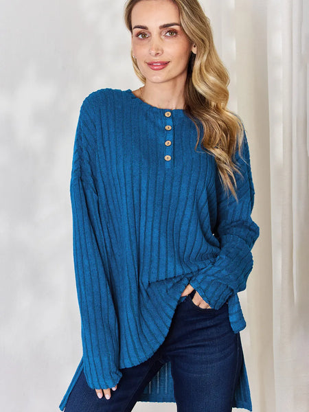 c338932d-e829-4415-accf-1298d1e6120a-Max