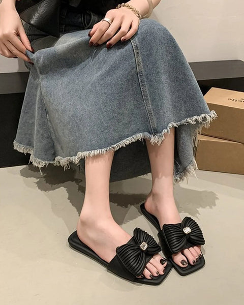 c367f932414c4fa9894de3aef3632030-Max-Origin