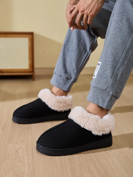 c3850adc-7856-4066-ba7d-4f52dddd63f1-Max