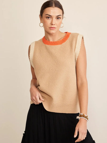 c38c1e73-1bd0-4c87-b6c6-19e040091966-Max