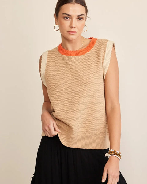 c38c1e73-1bd0-4c87-b6c6-19e040091966-Max