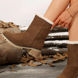 c3997ff9-601b-437a-9956-c8f2698122d8-Max