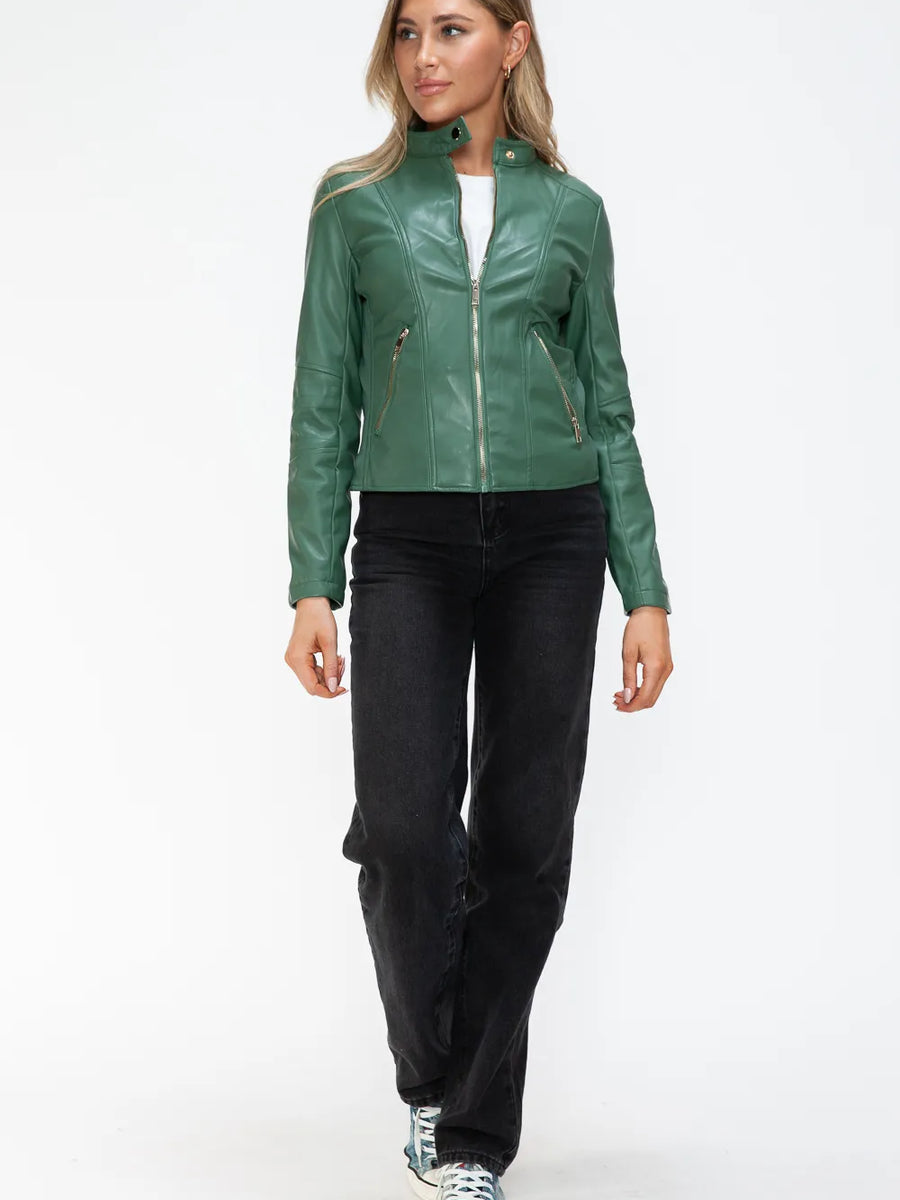 c3aade89-2e9a-4f4c-aec4-4ae0651428c7-Max