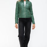 c3aade89-2e9a-4f4c-aec4-4ae0651428c7-Max