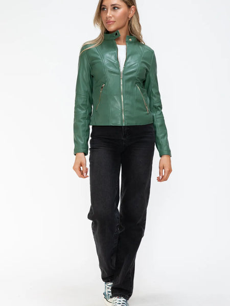 c3aade89-2e9a-4f4c-aec4-4ae0651428c7-Max