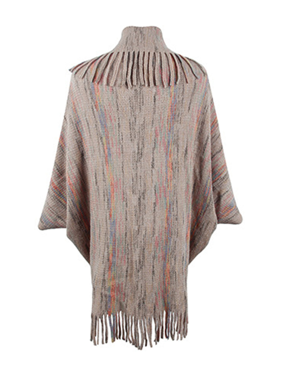 c3b5458ff4d54c7ca3adf243b966a006-Max