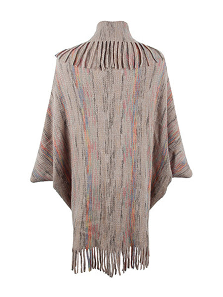 c3b5458ff4d54c7ca3adf243b966a006-Max