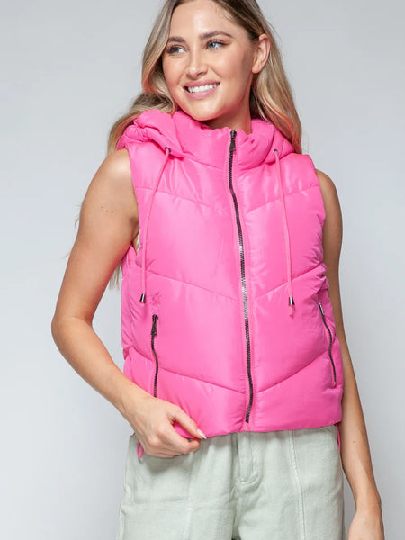 c40962ac-61f3-496e-96b8-fb0d026ae18a-Max